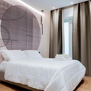 Habitación Deluxe con Cama King